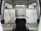 2022 JEEP Wagoneer