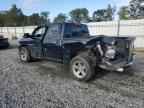 2012 DODGE RAM 1500