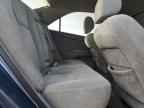 2004 TOYOTA CAMRY