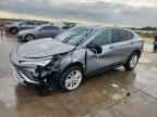 2025 BUICK Envista