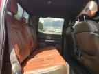 2019 FORD F-350