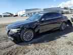 2013 BMW 5 series