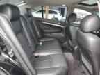 2012 INFINITI G37