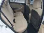 2013 HYUNDAI ACCENT
