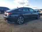 2022 HYUNDAI SONATA