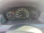 2006 HONDA ACCORD
