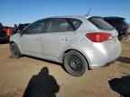 2013 KIA FORTE