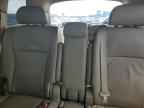 2011 TOYOTA HIGHLANDER