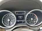 2013 MERCEDES-BENZ GL-Class