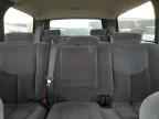 2005 CHEVROLET Suburban