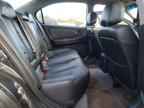 2000 NISSAN Maxima