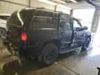 2005 CHEVROLET Tahoe
