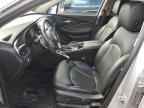 2017 BUICK Envision