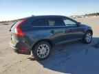 2010 VOLVO XC60