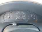 2001 CHEVROLET Cavalier