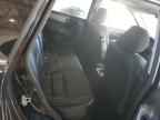 2009 HONDA CR-V