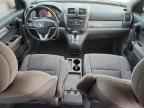 2010 HONDA CR-V