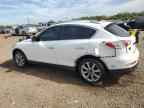 2008 INFINITI EX35