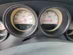 2008 DODGE CHARGER