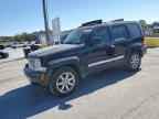 2011 JEEP Liberty