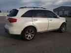 2008 ACURA MDX