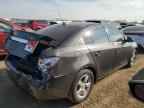 2015 CHEVROLET CRUZE
