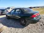 2003 CHEVROLET Cavalier