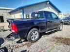 2012 DODGE RAM 1500