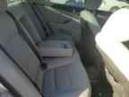 2014 KIA OPTIMA