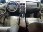 2010 DODGE JOURNEY