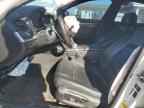 2015 BMW 5 series