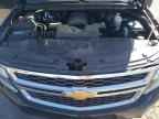 2019 CHEVROLET Suburban