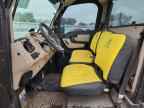 2021 JOHN DEERE Xuv835r