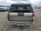 2003 NISSAN Frontier