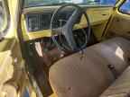 1977 FORD F-150
