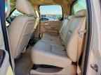 2013 CADILLAC Escalade EXT