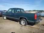 1998 GMC Sierra