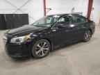 2016 SUBARU Legacy