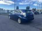 2013 TOYOTA PRIUS V