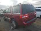 2013 LINCOLN Navigator