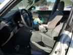 2003 SUBARU WRX