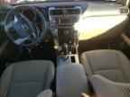 2011 TOYOTA 4Runner