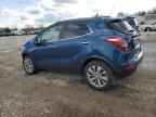 2020 BUICK ENCORE