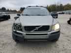 2006 VOLVO XC90