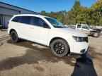 2019 DODGE JOURNEY