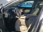2016 BUICK Envision