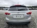 2013 INFINITI FX37