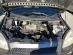 2005 CHEVROLET Uplander