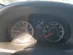 2012 HYUNDAI ACCENT