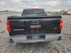 2014 GMC Sierra